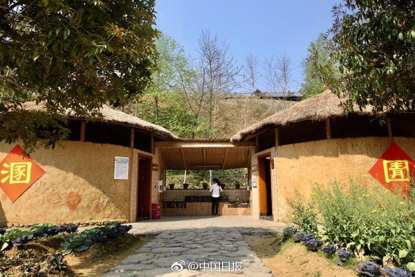 蘋果手機安卓系統(tǒng)模擬器哪個好用_4招拍出贊爆朋友圈照片