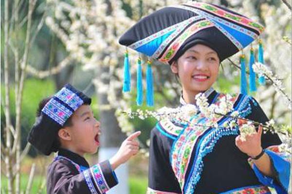 centos下安裝python12_2026年總臺春晚主題、主標(biāo)識發(fā)布