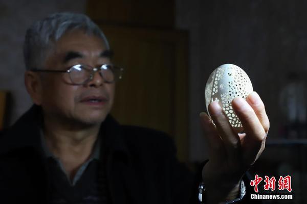 易語(yǔ)言電腦黑客最強(qiáng)鎖機(jī)源碼_20.28億！北京城建競(jìng)得東城祈年大街0201等地塊|土拍快訊