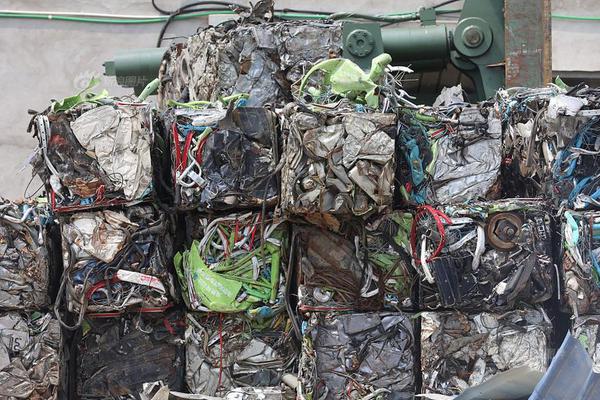 virtualbox識別英偉達怎么用_全新梅賽德斯-奔馳GLB全球首發(fā)