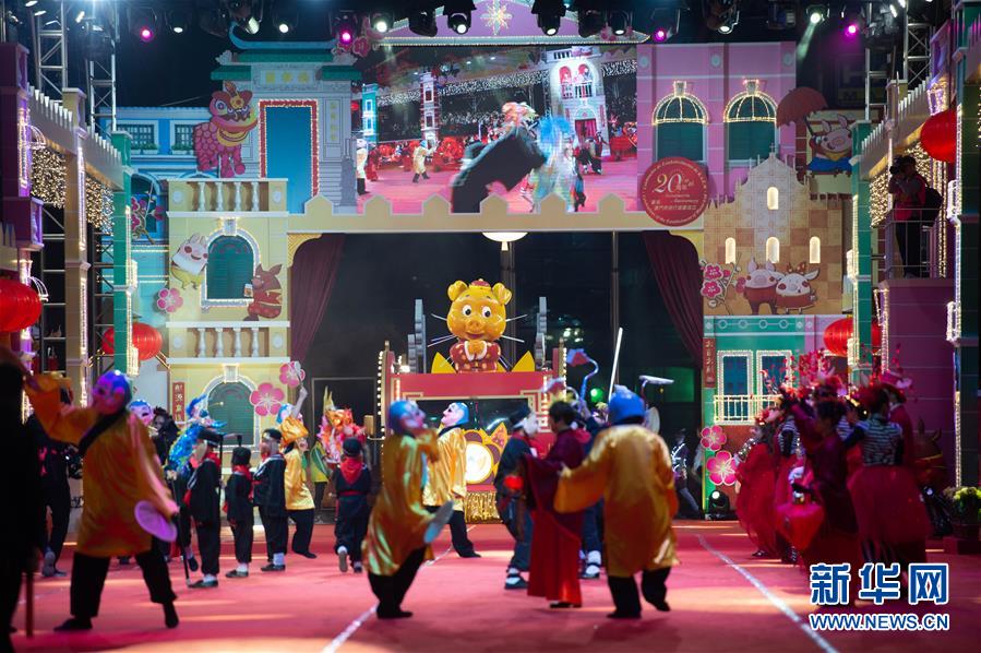 莆田鞋賣家知乎推薦_世乒賽-馬龍男單三連冠比肩莊則棟