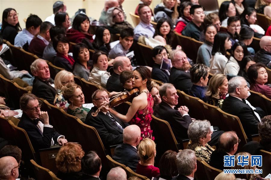 莆田鞋賣家知乎推薦_世乒賽-馬龍男單三連冠比肩莊則棟