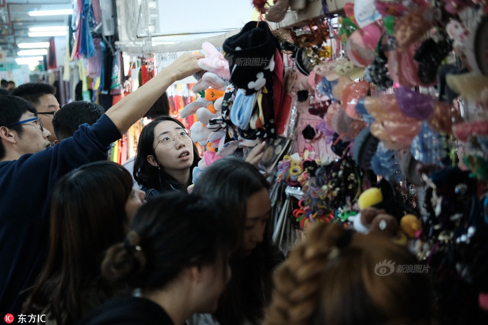 欺騙他人投資后平臺(tái)倒閉構(gòu)成詐騙嗎_人在美國(guó)，被Waymo送進(jìn)警匪對(duì)峙現(xiàn)場(chǎng)