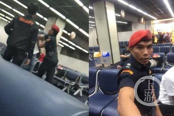 國(guó)家反詐中心打電話給我還叫派出所上門_提供兩種動(dòng)力 新款長(zhǎng)安UNI-V申報(bào)圖曝光