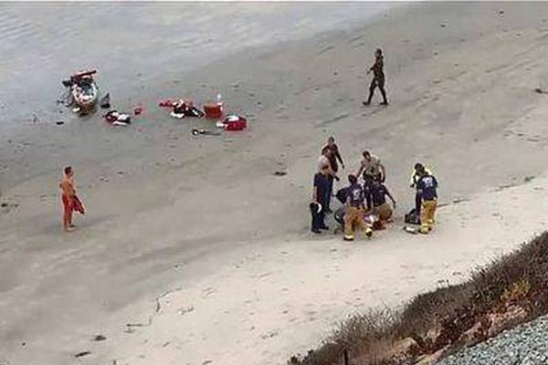 國(guó)家反詐中心打電話給我還叫派出所上門_提供兩種動(dòng)力 新款長(zhǎng)安UNI-V申報(bào)圖曝光