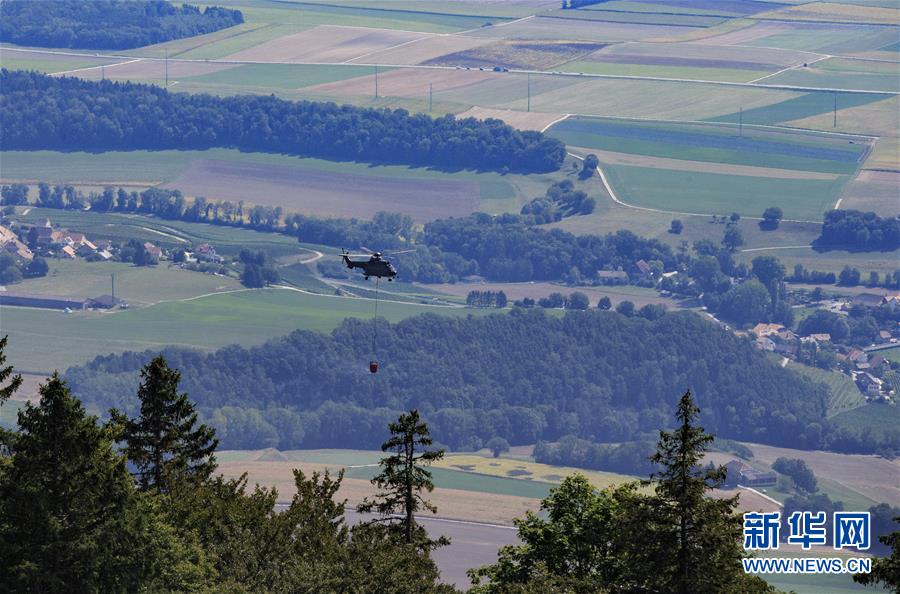 隱藏目錄的免費(fèi)軟件_馬特烏斯：烏爾比希有望接班諾伊爾；努貝爾在英超有市場(chǎng)