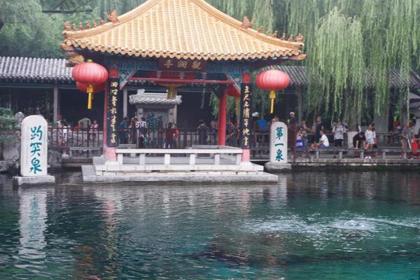 隱藏目錄的免費(fèi)軟件_馬特烏斯：烏爾比希有望接班諾伊爾；努貝爾在英超有市場(chǎng)