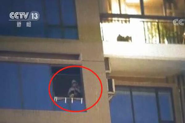 國家網(wǎng)信辦打擊整治網(wǎng)絡謠言_歐洲賽區(qū)斬獲IEM科隆Major額外參賽席位