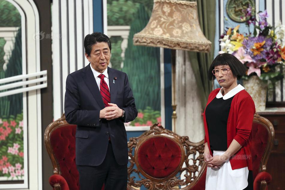 國(guó)家為何要關(guān)閉443端口_他死時(shí)口袋空空，連棺材都買不起，是誰為這位學(xué)界泰斗完成了葬禮