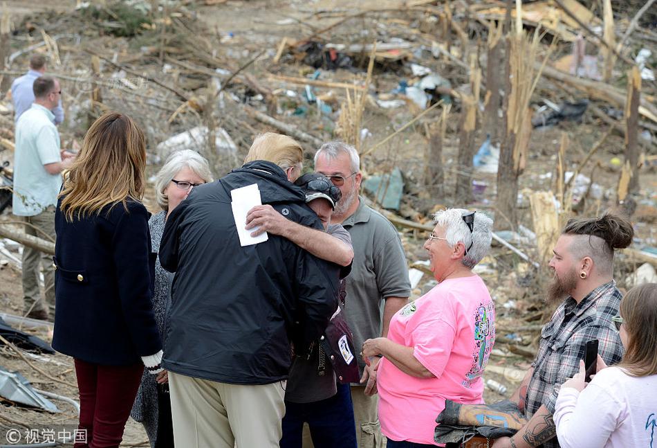 csgo開箱子網(wǎng)站有哪些_影視劇資源現(xiàn)網(wǎng)售利益鏈 售賣用“暗語”防屏蔽