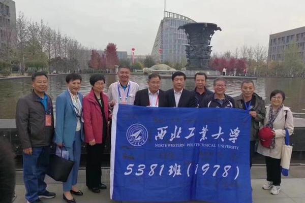 cslo怎么反下線_2026年，如果房價繼續(xù)下跌，中國50%的家庭或?qū)⒚媾R3個大麻煩