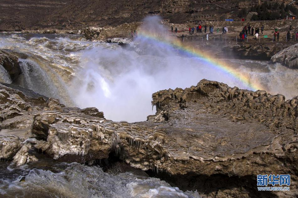 企業(yè)網(wǎng)站開(kāi)發(fā)質(zhì)量規(guī)范_金融圈大清洗！嚴(yán)打黑中介，銀行“內(nèi)鬼”落馬！