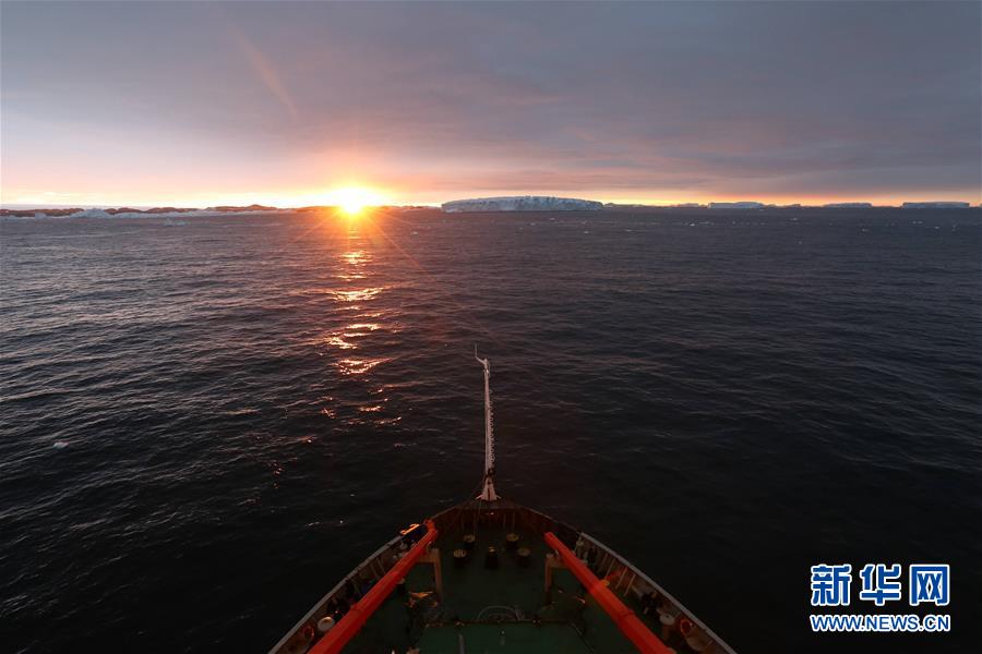 企業(yè)網(wǎng)站開(kāi)發(fā)質(zhì)量規(guī)范_金融圈大清洗！嚴(yán)打黑中介，銀行“內(nèi)鬼”落馬！