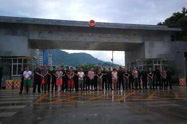 花兩千元買(mǎi)兩鍋？新鄉(xiāng)打掉3個(gè)“黑旅行社”