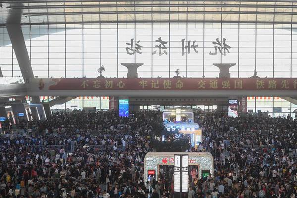 企業(yè)信息安全培訓(xùn)資料下載_SpaceX目標(biāo)估值超特斯拉！