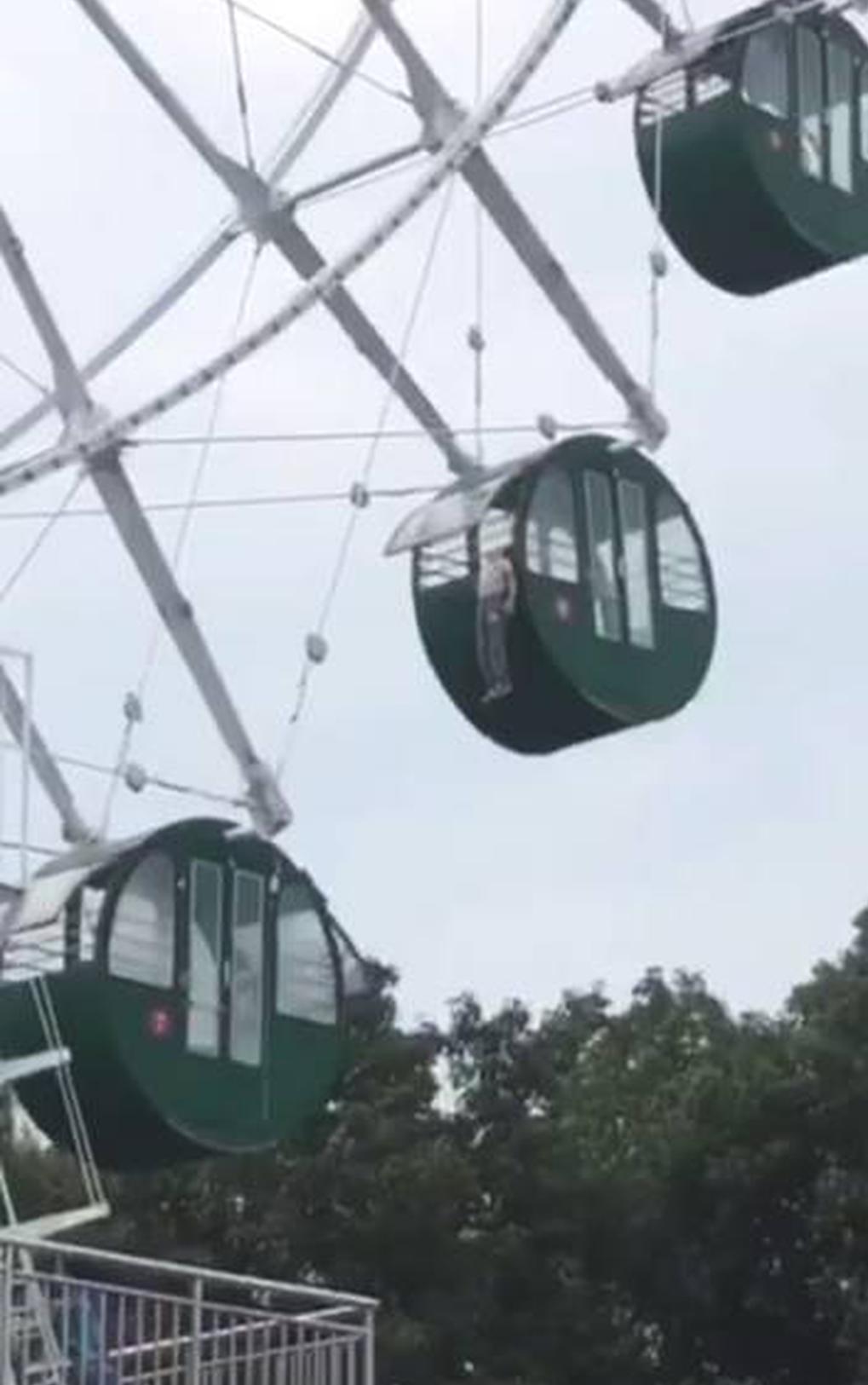 淘寶初期是怎樣推廣的_雪假收官！延吉冰雪文旅熱度“狂飆”