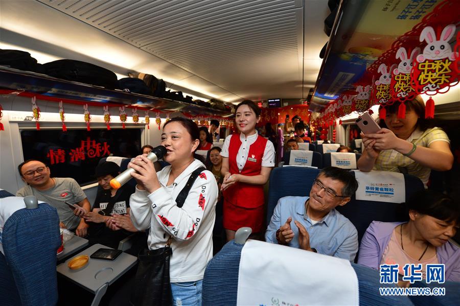 用html和css制作網(wǎng)頁(yè)_體育晚報(bào)AI速遞:今日體育熱點(diǎn)一覽 丨2025年12月10日