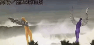 curl查看端口通不通_國臺辦：“臺獨”意味著戰(zhàn)爭