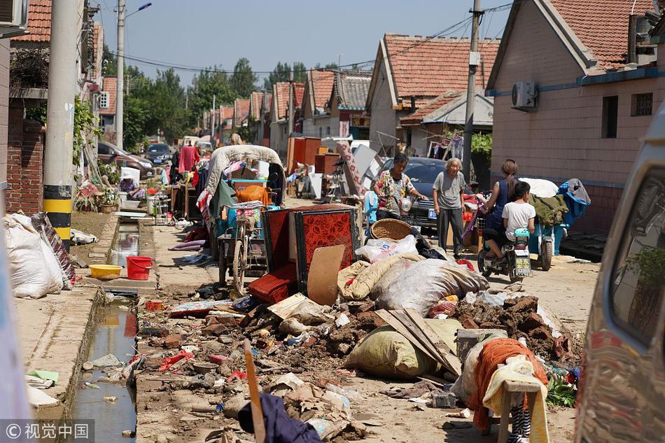 IDC：預(yù)計(jì)蘋(píng)果iPhone Fold明年拿下22%折疊屏份額！與三星、華為三分天下