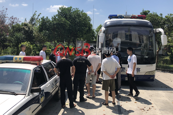 webhook機(jī)器人_成毅新劇OST集齊單依純陳楚生劉宇寧