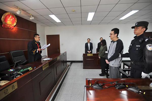 ddos房間號(hào)獲取_踐行新發(fā)展理念 中國(guó)經(jīng)濟(jì)行穩(wěn)致遠(yuǎn)