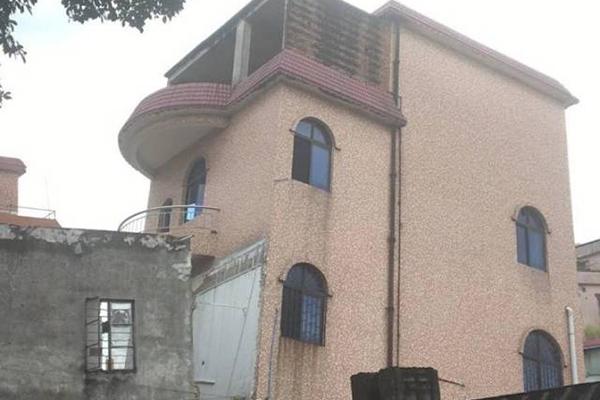 潛伏一至四十集免費(fèi)看諜戰(zhàn)迷完整_NAF：對(duì)陣TYLOO的比賽讓我們學(xué)會(huì)了堅(jiān)韌