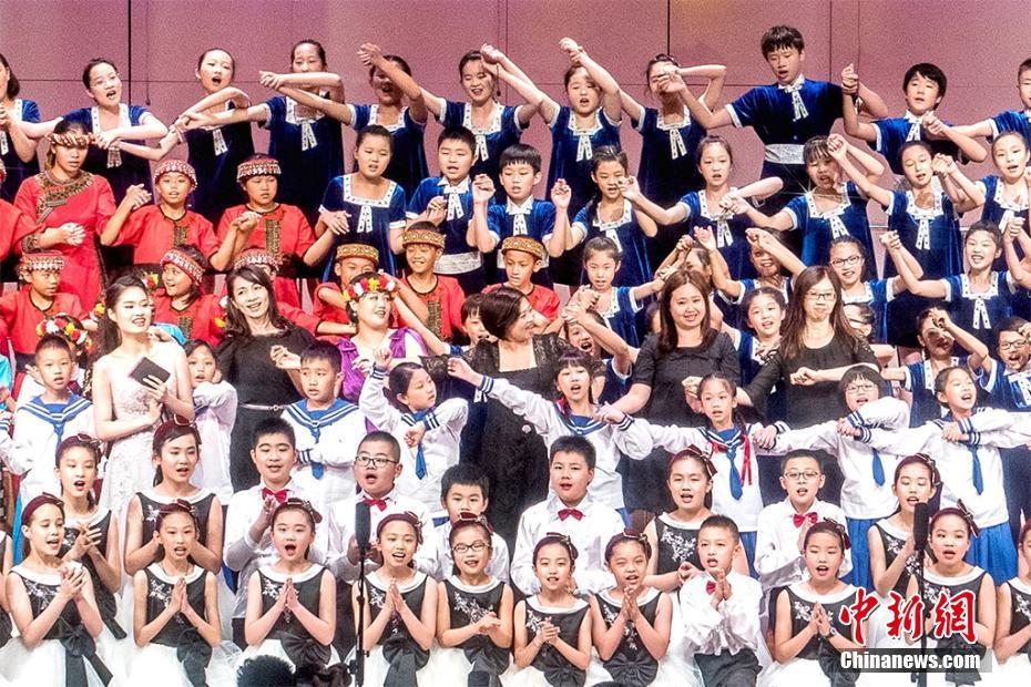 webp轉(zhuǎn)換jpg_百草奮興 群生消息：賈平凹最新長篇《消息》發(fā)布會舉辦