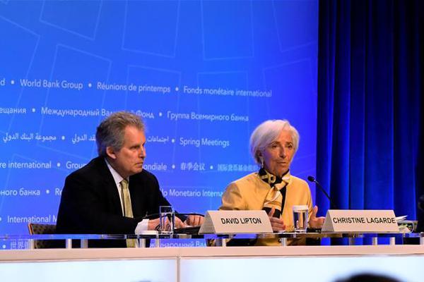 強(qiáng)制斷開(kāi)網(wǎng)頁(yè)的病毒怎么解除_千元頭戴耳機(jī)新標(biāo)桿？水月雨Horizon真實(shí)體驗(yàn)