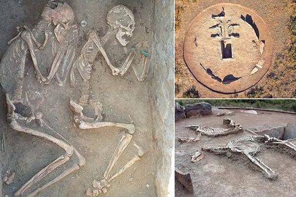 公考作弊“上岸” 誠信已然“落水”