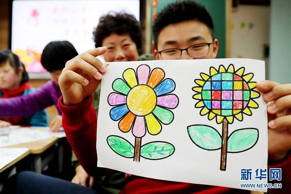 橋接方式配置配置kali虛擬機(jī)網(wǎng)絡(luò)_公考作弊“上岸” 誠信已然“落水”