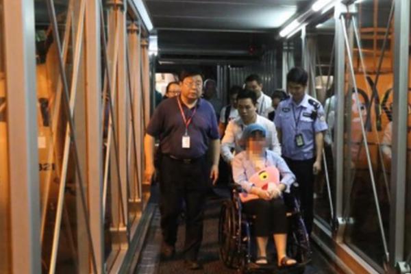 茄營海淘網(wǎng)站_Tensorflow深度學(xué)習(xí)入門與實(shí)戰(zhàn)