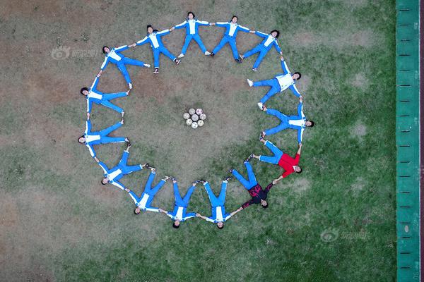 websites是什么意思中文_鐵證如山！中央檔案館公布一批日本731部隊罪行檔案