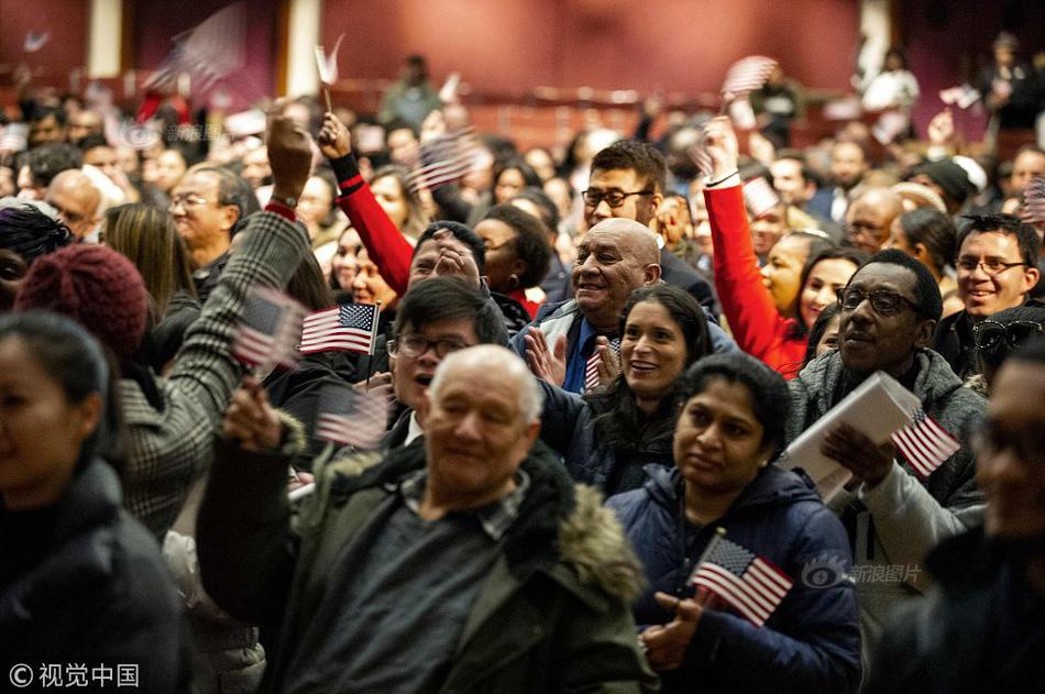 webstorm中文破解版_“候鳥式養(yǎng)老”成為城市發(fā)展最暖增長點 旅居激活“銀發(fā)經(jīng)濟”新藍海