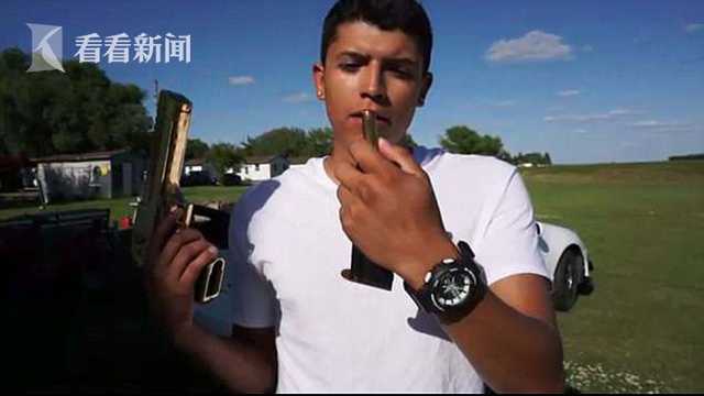 有了域名怎么搭建自己的網(wǎng)站_三折疊巔峰對決 三星能否終結(jié)華為無盡的寂寞