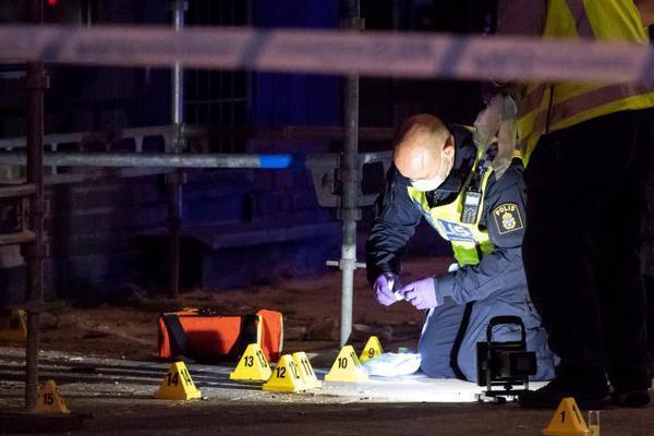 docker拉取nginx鏡像_一文了解海南自貿(mào)港封關(guān)的“變”和“不變”