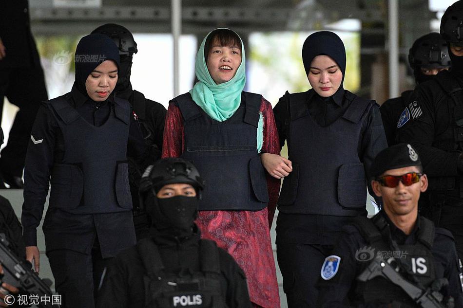 docker拉取nginx鏡像_一文了解海南自貿(mào)港封關(guān)的“變”和“不變”