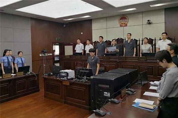 海外招聘平臺網(wǎng)址有哪些_日方稱中方?jīng)]有提前通報訓練?？沼颍饨徊炕貞? /></p>
<p>&nbsp;群脈首先新媒體所需的超高流量和所擁有的龐大數(shù)量級的受眾對一個極其健壯的功能系統(tǒng)的需求很強，空域只有功能健全的大數(shù)據(jù)支持與分析平臺，空域才可以保障正常的業(yè)務運營并降低系統(tǒng)風險發(fā)生的概率。小結作為新媒體生態(tài)環(huán)境下孕育的一支生力軍，交部&ldquo;一條&rdquo;在面對互聯(lián)網(wǎng)浪潮洶涌席卷，交部自媒體行業(yè)群雄并起的背景下獨樹一幟，通過社交化的客戶管理方式，充分發(fā)揮其核心優(yōu)勢，以順應科技化生活的發(fā)展方向。</p>
<p><img src=