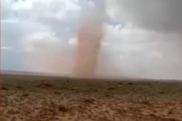 web瀏覽_推動(dòng)生育友好型社會(huì)建設(shè)