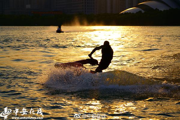 權(quán)重助手官網(wǎng)_馬雷斯卡：現(xiàn)在我們需要少說話，盡力贏下周六的比賽