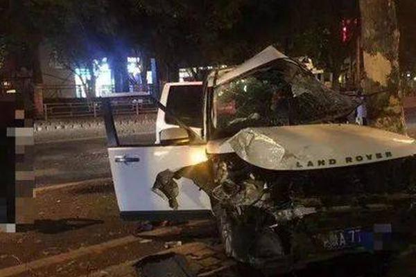 全國層面嚴(yán)禁唱衰房地產(chǎn)_選公辦還是選國際校？