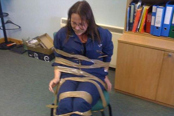 中央經(jīng)濟工作會議在北京舉行