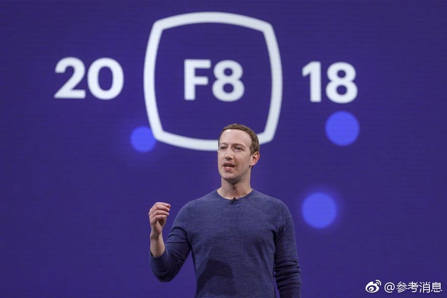 幼兒園午睡巡查記錄表保健醫(yī)生用_腹部超聲能揪出哪些