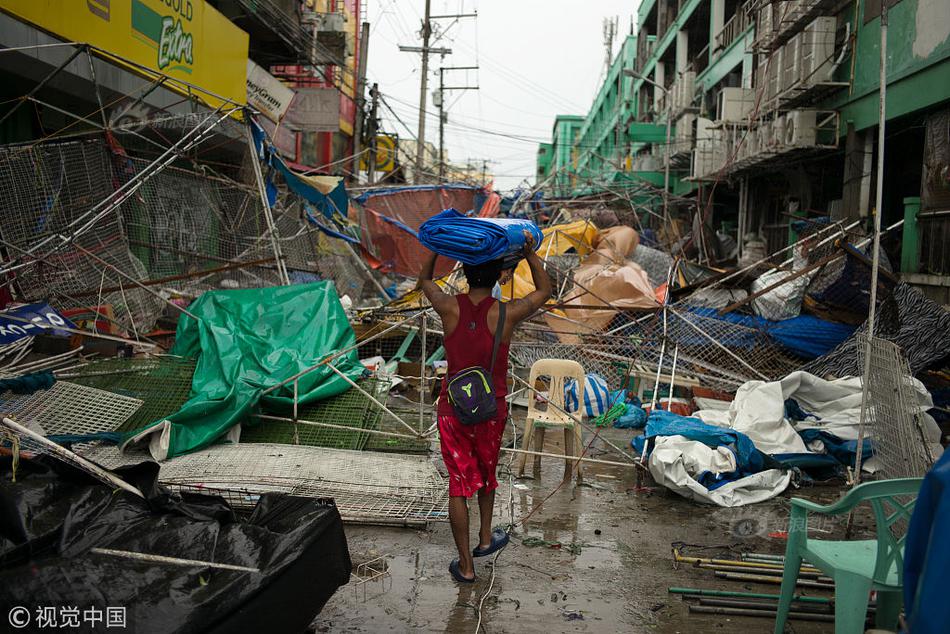 科學(xué)網(wǎng)漏斗創(chuàng)新_走遍六大洲，三次被宣布死亡，一個門將的離譜人生