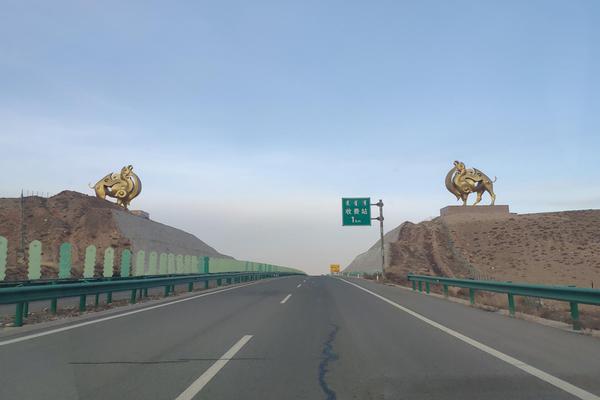 好用的docker鏡像推薦_廣汽新能源AION S正式上市