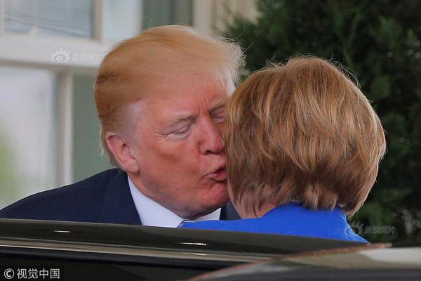 2025年中央經(jīng)濟(jì)工作會議，定調(diào)明年經(jīng)濟(jì)工作