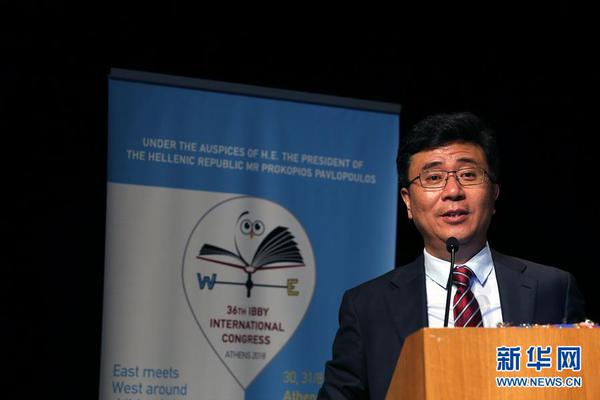 域名查ip地址_牢記囑托·逐夢深藍(lán)｜山東造出這些海上大家伙