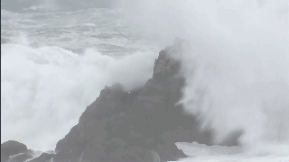 web滲透測試原理_香奈兒2026高級手工坊｜最貼近日常的高級奢華