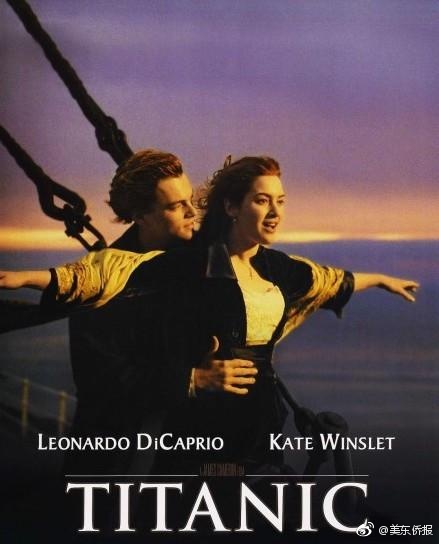 全球汽車產(chǎn)業(yè)力量版圖重新洗牌