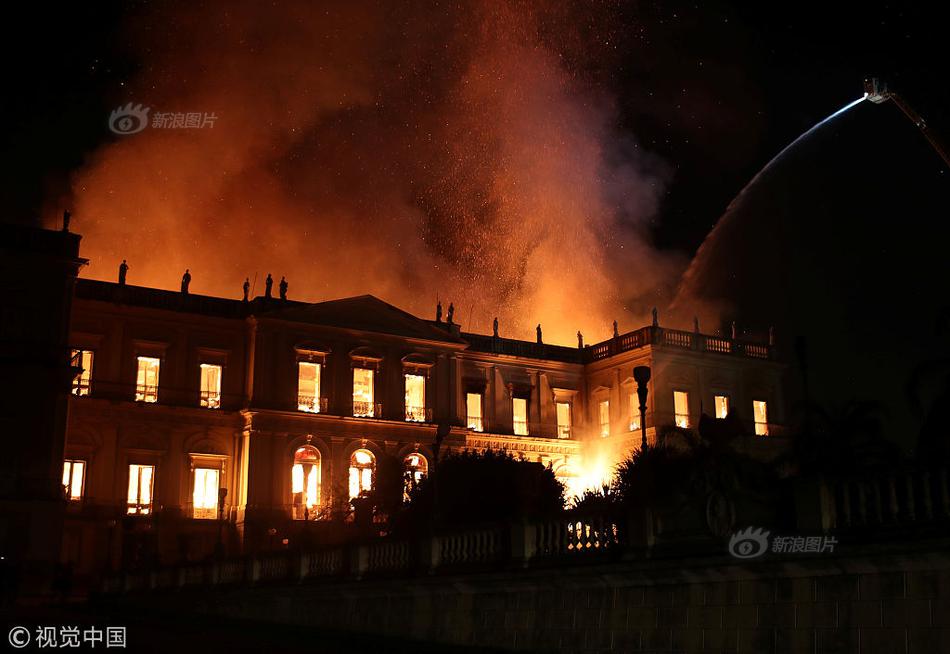 黑客攻擊都有哪些手段_租房既要房子好，又要低價格