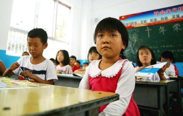 黑客攻擊都有哪些手段_租房既要房子好，又要低價格